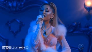 Grammys 2020 performance Download link in the description [upl. by Ruby]