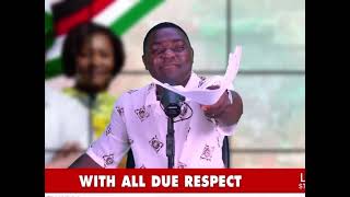 Shatta wake song for NDC 2024 Elections ndc shattawale ghana treanding [upl. by Dode469]