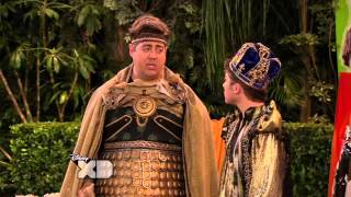 Pair Of Kings S03E06  O Lanada  Part 33 HD [upl. by Redman]