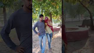 Meri mohhbat🤣🤣shortsfeed feed shortvideos youtubeshorts youtube comedy funnypictures funny [upl. by Ahsrop]