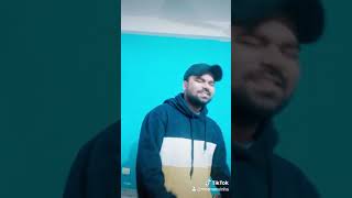 Asim Riaz Rap Sayarai on Paras Chhabra in BigBoss13 [upl. by Maisey]