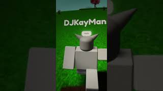 KEEP MOVING roblox slapbattles [upl. by Lillywhite]