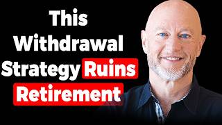 6 Withdrawal Mistakes That Ruin Retirements [upl. by Avery]