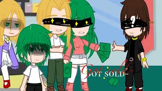 Got soldGCBakudeku 1 [upl. by Elysee]