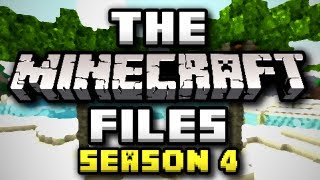 The Minecraft Files  242  Armory  Names Needed HD [upl. by Swanson]