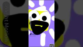 Klasky Csupo In My GMajor 2 Squared  GMajor 1 GMajor 1 Supercubed [upl. by Pascha]