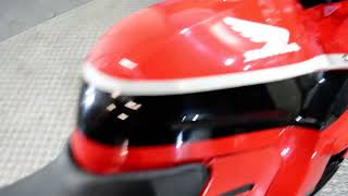 HONDA CB1000R FOR SALE MOTORBIKES 4 ALL REVIEW [upl. by Tilagram286]