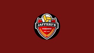 UG 2023 QuarterFinals Jafferys vs Dubai [upl. by Greeson247]