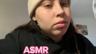 ASMR CASERO  Novia tóxica  Roleplay español [upl. by Byers]