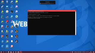 Comment résoudre le BSOD CRITICALPROCESSDIED Windows 10 RS 3 [upl. by Yelrehs]