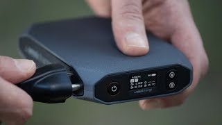 5 Best PowerBanks You Should Check Out [upl. by Notnef661]