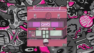 Oxxo Estas Ahí  Dj Jordan DJ Thoy Dj Sexmx  Tiestoriki [upl. by Aicella]