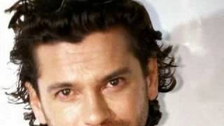 Michael Hutchence [upl. by Laenahtan]