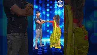 Jale2 Remix shorts dance indianidol13 music viralshorts shortvideo junedroxstar [upl. by Regine]