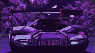 pelle coat  lil durk  slowed  reverb [upl. by Elberfeld491]