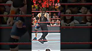 Romans français 😴 wwe wwe2k22 gaming wweraw roman song music bollywood newsong love [upl. by Bruner]