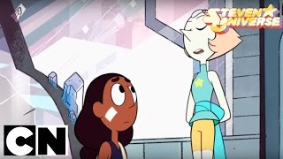 Steven Universe  Sworn To Sword Clip 3 [upl. by Galer984]