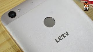 Letv Le 1s Review LeEco Le 1s [upl. by Liryc]