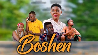 BOSHENfull movie [upl. by Annay]