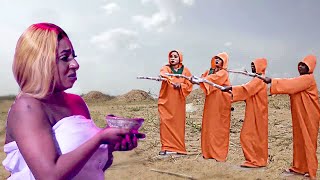 Alejo Sababi  Yoruba Movie 2024 Drama Mide Martins  Femi Adebayo  Fausat Balogun  Ijebu [upl. by Letnahc740]