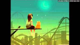 Leilas Lullaby Original Song [upl. by Travax]