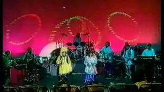 Soho Road  Apna Sangeet Live  Bhangra Festival 1991 [upl. by Auhsohey]