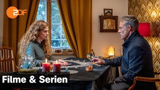 SOKO Leipzig – Geister  Filme amp Serien  ZDF [upl. by Attiuqehs]