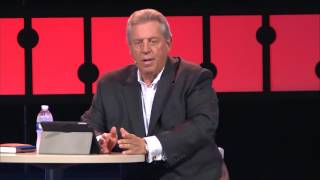 John Maxwell quotDinner Conversationsquot [upl. by Nerita182]