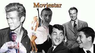 Harpo  Moviestar [upl. by Onifled]