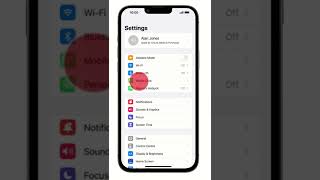 How to Activate esim in iPhone 13  Watch Complete Video in Description [upl. by Yevol]