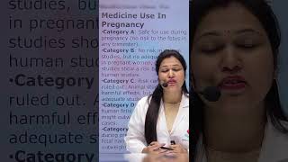 Medicine use in pregnancy dpharma hospitalpharmacy patientcare pharmacology clinicalpharmacy [upl. by Aizahs]