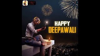 Happy Diwali makkaley 😍 SANDYISLIVEYT bgmi tamilgamer trucksimulator carracing subwaysurfers [upl. by Ecirtaeb]