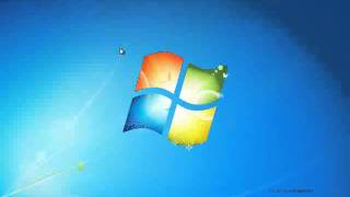 Richten Sie eine eigene Bibliothek in Windows 7 ein  TUTORIAL [upl. by Kayne]