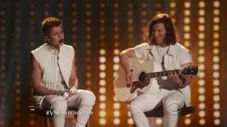 The victoria secret fashion show 2012justin bieber as long as you love me ULTRAHD [upl. by Inobe]