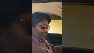 Swag of Sethupathi 🔥 sethupathi swag boyesattitude [upl. by Ragg]