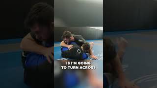 SMASH PASS VS HALF GUARD 💥🥷🥋🏁🏴‍☠️jiujitsu epicroll bjj martialarts grappling bjjgrappling [upl. by Martha541]