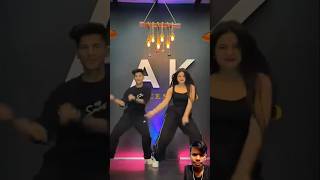 Aji ghanta😜 youtube viral shorts youtubeshorts dance viralvideo dancevideo trendingshorts [upl. by Niala]