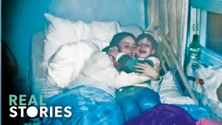 Fatal Flaws The Assisted Death Debate Euthanasia documentary  Real Stories [upl. by Adav]