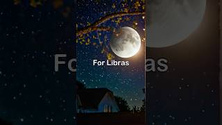 Libra Nov 18 Horoscope libra librahoroscope libras [upl. by Nerrat]