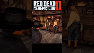 Brutal Kills amp Quickdraws Red Dead Redemption2 shorts rdr2gameplay rdr2 rdr2online gameshorts [upl. by Leffen]