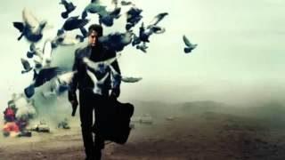 Vishwaroopam  Thuppaki Engal Tholile [upl. by Naitsirhc172]