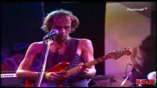 Dire Straits  Sultans Of Swing Köln Germany 16021979 [upl. by Kirenoj]