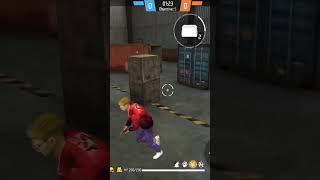 Free fire game pro gamer yt please subscribe my channel 🙏🙏🙏 [upl. by Sherwood]