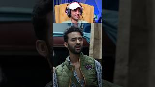 Raghav Juyal Kill SUPER PERFORMANCE raghavjuyal kill [upl. by Arateehc]