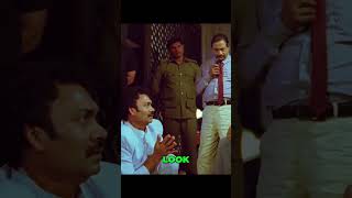 When Life Turns Upside Down A Hilarious Encounter  Pawan Kalyans SOUTH SUPERHIT MOVIE Part 14 [upl. by Yzmar]