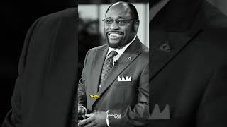 Myles Munroe  Marriage is a Choice NOT Mandatory mylesmunroe marriage choices mandatory [upl. by Herod299]