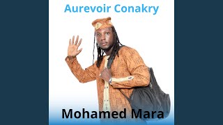 Aurevoir Conakry [upl. by Dessma]