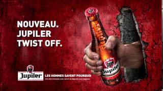 Jupiler twist off [upl. by Alys82]