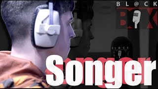 Songer  BLCKBOX S13 Ep 102 [upl. by Jp]