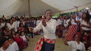 One of the best chilanga mulilo dances in zambia ShopTheRealDeal dance dancechoreography [upl. by Anerat]